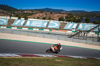 motorbikes;no-limits;november-2019;peter-wileman-photography;portimao;portugal;trackday-digital-images
